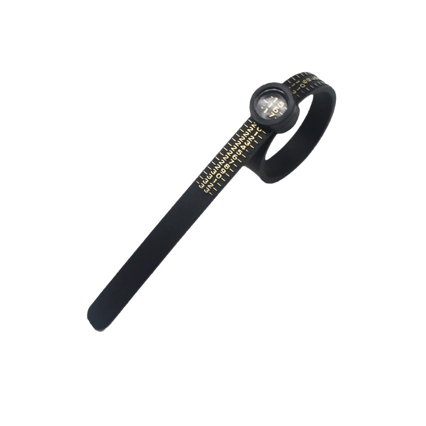 Mireya Ring Sizing Tool