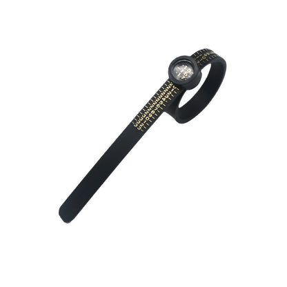 Mireya Ring Sizing Tool