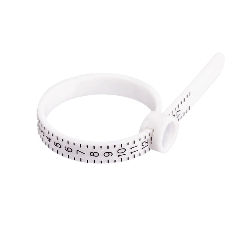 Mireya Ring Sizing Tool