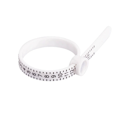 Mireya Ring Sizing Tool
