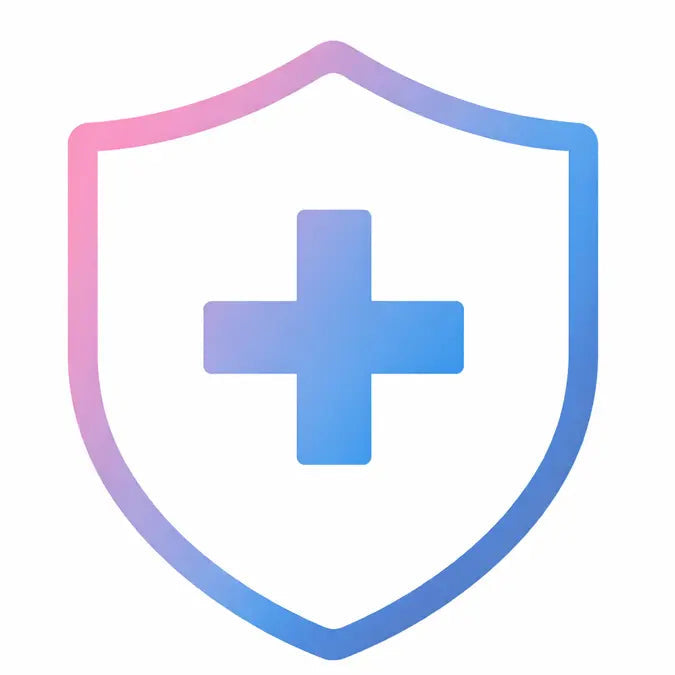 MireyaCare+ Lifetime Warranty (Recommended)