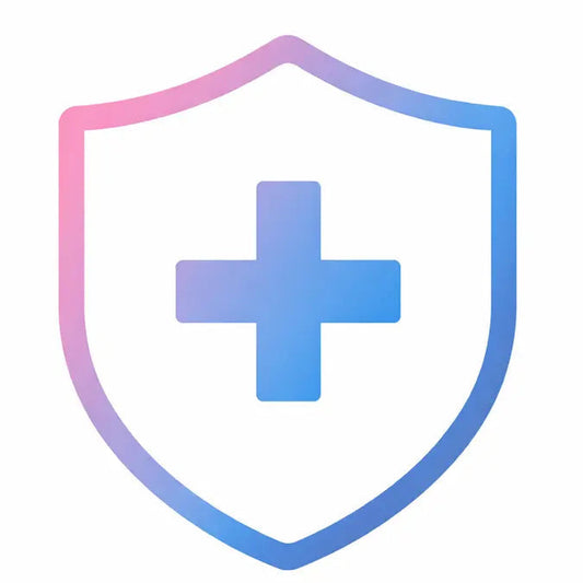 MireyaCare+ Lifetime Warranty (Recommended)