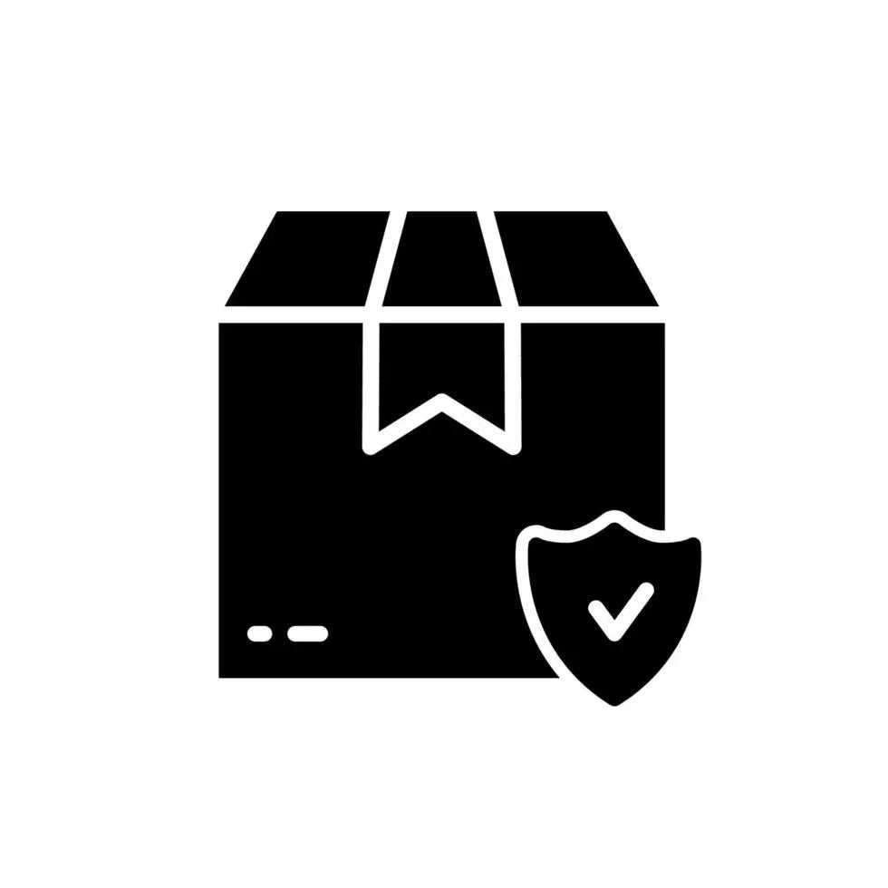 Shipping Protection + Priority Processing